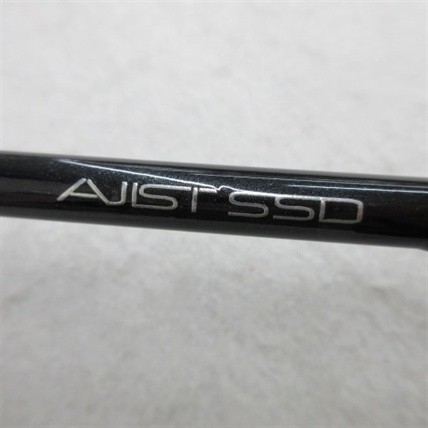 アジストＳＳＤ７６